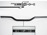 GuiDon STreetBar 22mm - Photo 2 GuiDon STreetBar 22mm - Photo 2