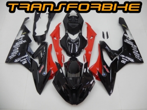 ref : BMW S1000RR 2015 2017 V10 BMW S1000RR 2015 2017 V10 ref : BMW S1000RR 2015 2017 V10 BMW S1000RR 2015 2017 V10