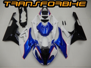 ref : BMW S1000RR 2015 2017 V11 BMW S1000RR 2015 2017 V11 ref : BMW S1000RR 2015 2017 V11 BMW S1000RR 2015 2017 V11