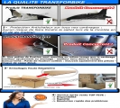ref : BMW S1000RR 2015 2017 V11 - Photo 2 ref : BMW S1000RR 2015 2017 V11 - Photo 2