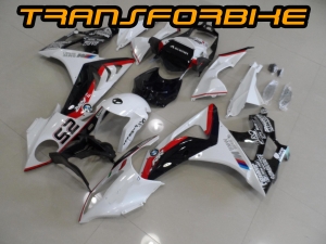 ref : BMW S1000RR 2015 2017 V13 BMW S1000RR 2015 2017 V13 ref : BMW S1000RR 2015 2017 V13 BMW S1000RR 2015 2017 V13