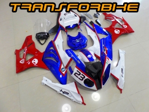 ref : BMW S1000RR 2015 2017 V15 BMW S1000RR 2015 2017 V15 ref : BMW S1000RR 2015 2017 V15 BMW S1000RR 2015 2017 V15