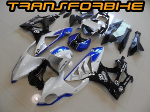 ref : BMW S1000RR 2015 2017 V17 BMW S1000RR 2015 2017 V17 ref : BMW S1000RR 2015 2017 V17 BMW S1000RR 2015 2017 V17