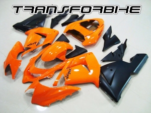 KAWASAKI ZX10R 2004-2005 Carénage ZX10R 0405 V2 K ZX10 0405 V2 KAWASAKI ZX10R 2004-2005 Carénage ZX10R 0405 V2 K ZX10 0405 V2