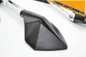 Rétro ELONE - Photo 2 Rétro ELONE - Photo 2
