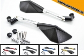 Rétro ELONE - Photo 3 Rétro ELONE - Photo 3
