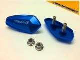 Obtu Rétros - Photo 2 Obtu Rétros - Photo 2