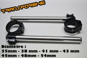 DG NOIRG V2 DG NOIR tubes gris V2 DG NOIRG V2 DG NOIR tubes gris V2