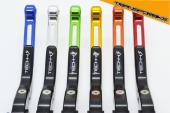 Leviers FlipUp - Photo 3 Leviers FlipUp - Photo 3