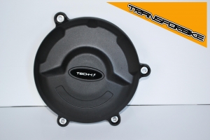 DUCATI PANIGALE V4 2018 - 2019 Protection Carter Embrayage 959 1199 1299 CARTER Embrayage 959 1199 1299 DUCATI PANIGALE V4 2018 - 2019 Protection Carter Embrayage 959 1199 1299 CARTER Embrayage 959 1199 1299