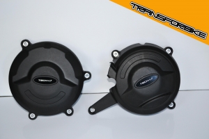 Kit Protection Carter 959 1199 1299 KIT CARTER 959 1199 1299 Kit Protection Carter 959 1199 1299 KIT CARTER 959 1199 1299