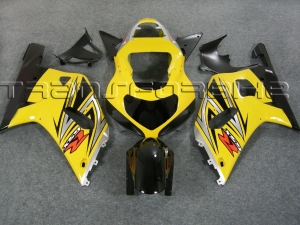 SUZUKI GSXR 750 1992 - 1995 Carénage GSXR 67 00 03 V29 S 67 00 03 V29 SUZUKI GSXR 750 1992 - 1995 Carénage GSXR 67 00 03 V29 S 67 00 03 V29