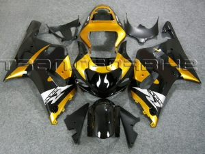 SUZUKI GSXR 750 1992 - 1995 Carénage GSXR 67 00 03 V31 S 67 00 03 V31 SUZUKI GSXR 750 1992 - 1995 Carénage GSXR 67 00 03 V31 S 67 00 03 V31