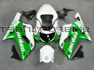 SUZUKI GSXR 750 1992 - 1995 Carénage GSXR 67 00 03 V34 S 67 00 03 V34 SUZUKI GSXR 750 1992 - 1995 Carénage GSXR 67 00 03 V34 S 67 00 03 V34