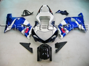 SUZUKI GSXR 750 1996 - 1999 Carénage GSXR 67 00 03 V14 S 67 00 03 V14 SUZUKI GSXR 750 1996 - 1999 Carénage GSXR 67 00 03 V14 S 67 00 03 V14