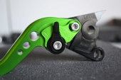 Leviers CRacing - Photo 2 Leviers CRacing - Photo 2