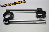 DG NOIRG V2 - Photo 2