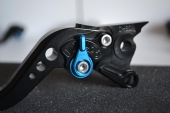 Leviers LRacing - Photo 2