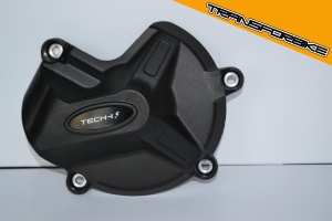 Protection Carter Alternateur S1000RR & S1000R CARTER Alternat S1000RR & S100 Protection Carter Alternateur S1000RR & S1000R CARTER Alternat S1000RR & S100
