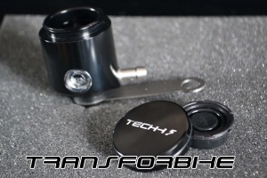 BOCAL MC BOCAL T5 NOIR BOCAL MC BOCAL T5 NOIR