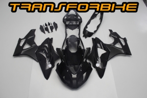 ref : BMW S1000RR 2010 2014 V7 BMW S1000RR 2010 2014 V7 ref : BMW S1000RR 2010 2014 V7 BMW S1000RR 2010 2014 V7