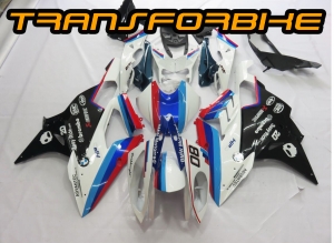 ref : BMW S1000RR 2010 2014 V8 BMW S1000RR 2010 2014 V8 ref : BMW S1000RR 2010 2014 V8 BMW S1000RR 2010 2014 V8
