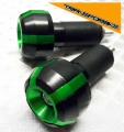 EMBOUTS GUIDON - Photo 1 EMBOUTS GUIDON - Photo 1