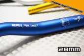 GuiDon STreetBar 28mm - Photo 2 GuiDon STreetBar 28mm - Photo 2