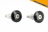 EMBOUTS GUIDON - Photo 1 EMBOUTS GUIDON - Photo 1