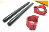 Demi Guidon 50 mm PROMO - Photo 1