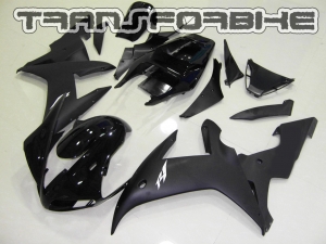 YAMAHA R1 2002-2003 Carénage R1 02 03 V11 Y R1 2002 2003 V11 YAMAHA R1 2002-2003 Carénage R1 02 03 V11 Y R1 2002 2003 V11