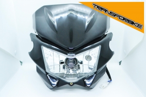 APRILIA RS 250 1999 - 2004 Plaque TREK NOIRE PLAQUE TREK NOIRE APRILIA RS 250 1999 - 2004 Plaque TREK NOIRE PLAQUE TREK NOIRE
