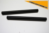 Tubes Demi Guidon - Photo 1 Tubes Demi Guidon - Photo 1