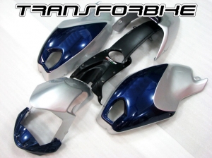 DUCATI 1100 2008-2013 Carénage 1100 V5 D 1100 V5 DUCATI 1100 2008-2013 Carénage 1100 V5 D 1100 V5