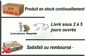 Extenseur de rétros - Photo 3 Extenseur de rétros - Photo 3