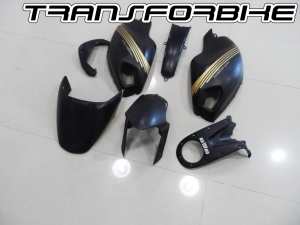 DUCATI 1000S 2007-2009 Carénage 1100 S V7 D 1100 S V7 DUCATI 1000S 2007-2009 Carénage 1100 S V7 D 1100 S V7