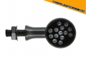 Clignots BULLET - Photo 2 Clignots BULLET - Photo 2