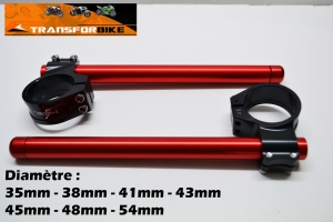 YAMAHA MT10 2016 - 2020 DG NOIR ROUGE V2 DG NOIR ROUGE V2 YAMAHA MT10 2016 - 2020 DG NOIR ROUGE V2 DG NOIR ROUGE V2