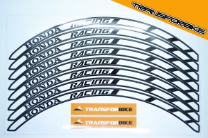 KTM 125 DUKE 2011-2016 Liserets jantes Liserets jantes HONDA NOIR KTM 125 DUKE 2011-2016 Liserets jantes Liserets jantes HONDA NOIR