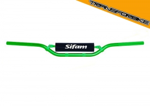 KTM 1290 SUPER DUKE R 2014-2019 GuiDon SIF VERT 22mm GUIDON SIF VERT 22MM KTM 1290 SUPER DUKE R 2014-2019 GuiDon SIF VERT 22mm GUIDON SIF VERT 22MM