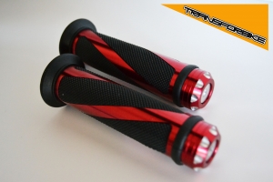 KTM ERC 125 / 200 / 390 2017-2019 PBAZE PBAZE R KTM ERC 125 / 200 / 390 2017-2019 PBAZE PBAZE R