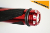 PBAZE - Photo 2