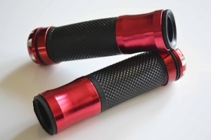 HONDA CBR 250R 2014-2016 PBasis PBasis Rouge HONDA CBR 250R 2014-2016 PBasis PBasis Rouge
