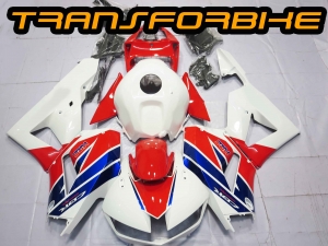 HONDA CBR 600 2013-2017 Carénage CBR 6 13 17 V22 H 6 CBR 13 17 V22 HONDA CBR 600 2013-2017 Carénage CBR 6 13 17 V22 H 6 CBR 13 17 V22