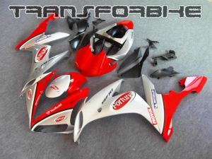 YAMAHA R1 2004-2006 Carénage R1 2004 2006 V6 Y R1 2004 2006 V6 YAMAHA R1 2004-2006 Carénage R1 2004 2006 V6 Y R1 2004 2006 V6