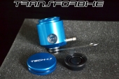 BOCAL MC - Photo 1