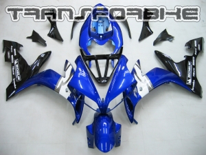 YAMAHA R1 2004-2006 Carénage R1 2004 2006 V8 Y R1 2004 2006 V8 YAMAHA R1 2004-2006 Carénage R1 2004 2006 V8 Y R1 2004 2006 V8