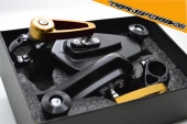 Rétros BliZZ - Photo 2
