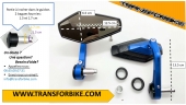 Rétros MeXX - Photo 3 Rétros MeXX - Photo 3