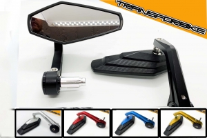 z Universel Universel Rétros MeXX Rétros MeXX Noir 
